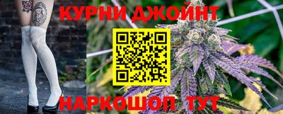 ECSTASY Партизанск